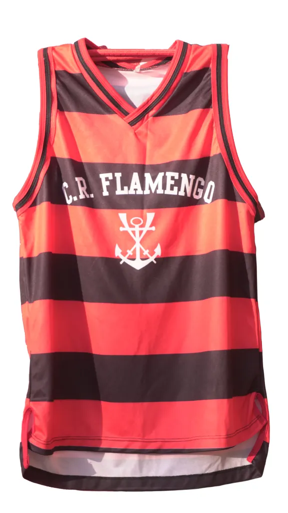 FRENTE - REGATA RN.webp