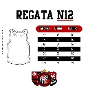 regata n12 (1).webp