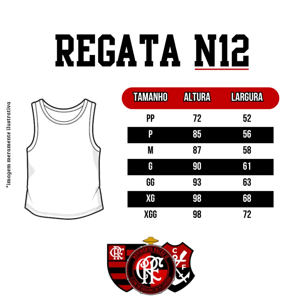 regata n12 (1).webp