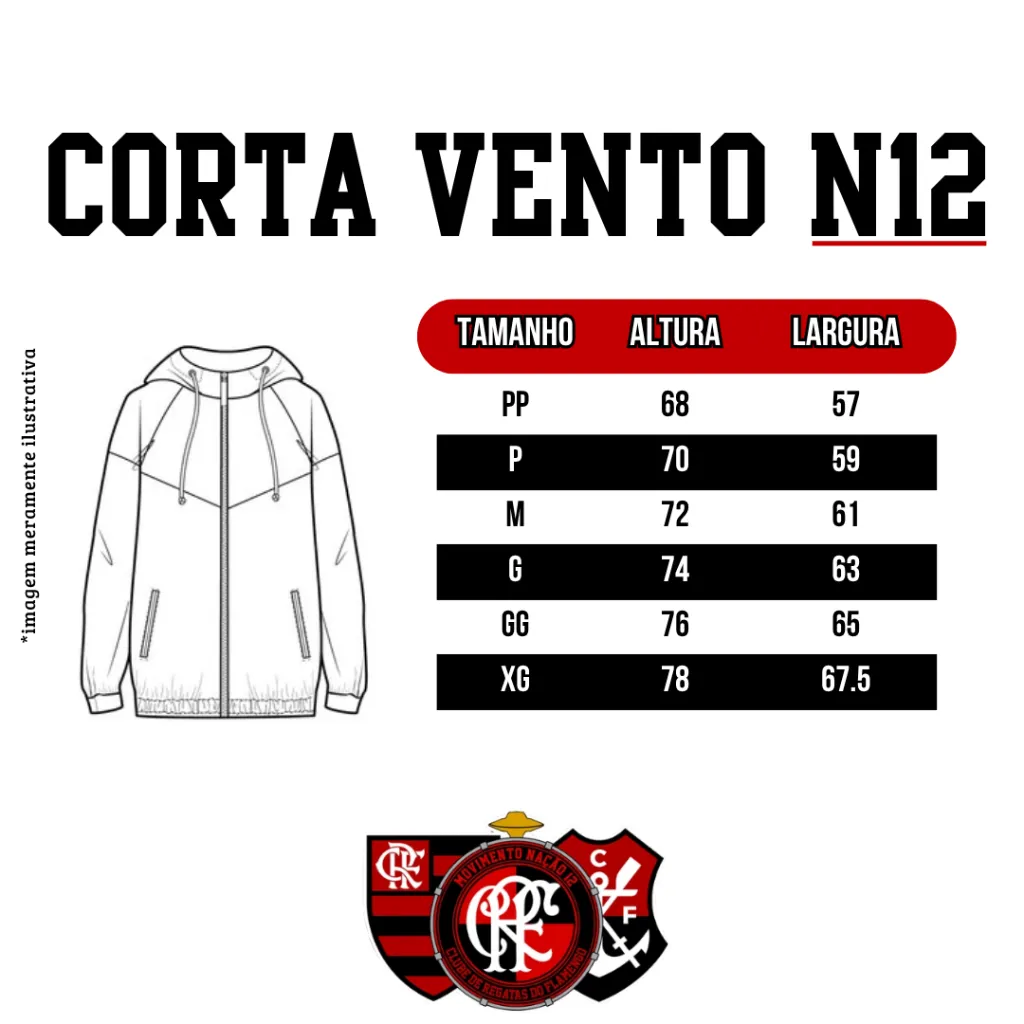 corta vento n12 (1).webp