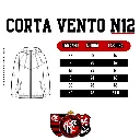 corta vento n12 (1).webp