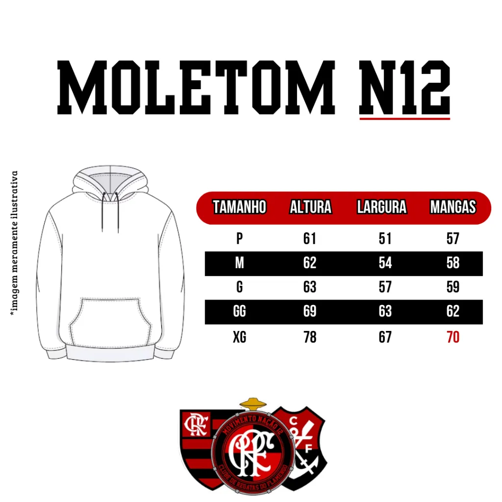 moletom n12 (1).webp
