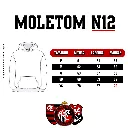 moletom n12 (1).webp