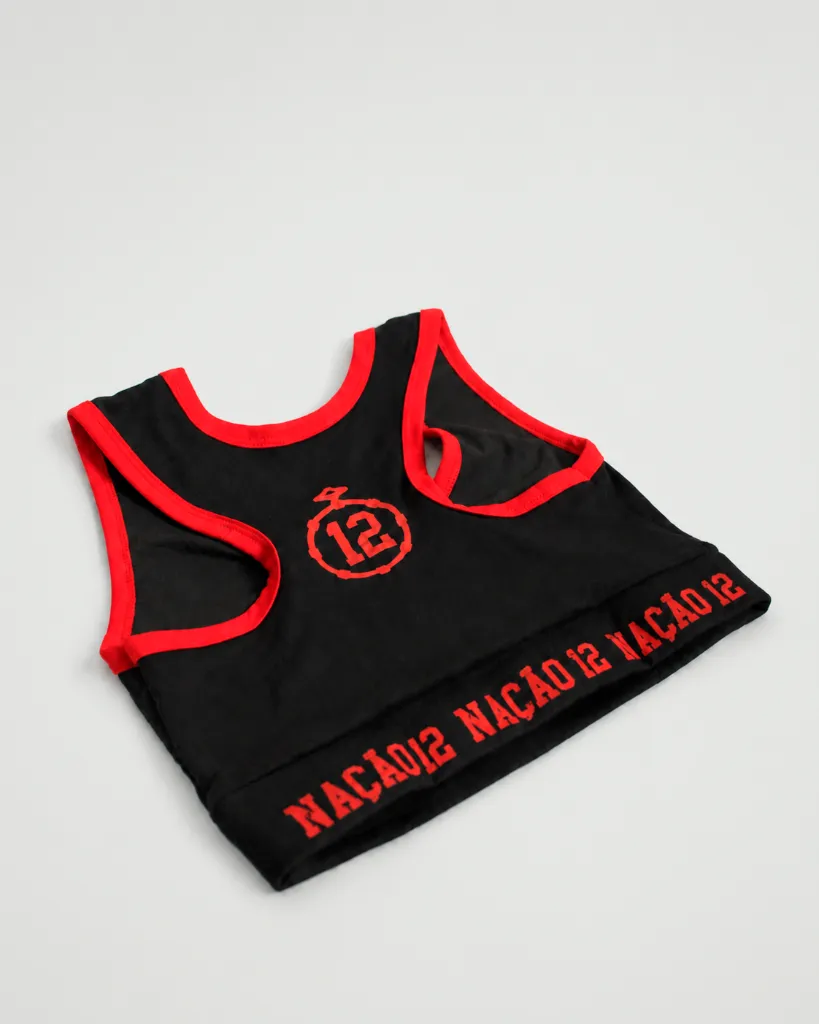 TOP FEMININO COSTAS.webp