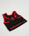 TOP FEMININO COSTAS.webp