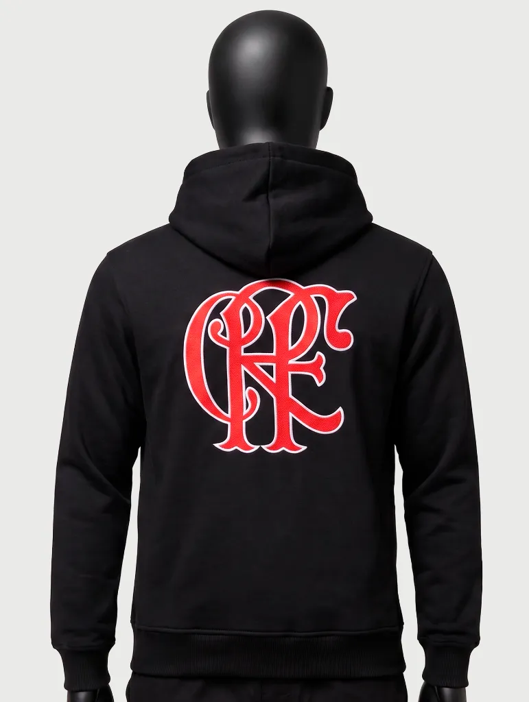 MOLETOM COSTAS COR.webp