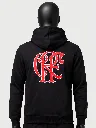 MOLETOM COSTAS COR.webp