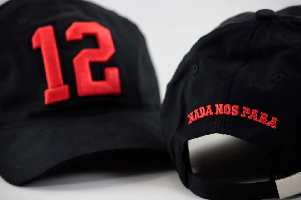 DAD HAT PRETO 3.webp
