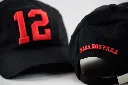 DAD HAT PRETO 3.webp