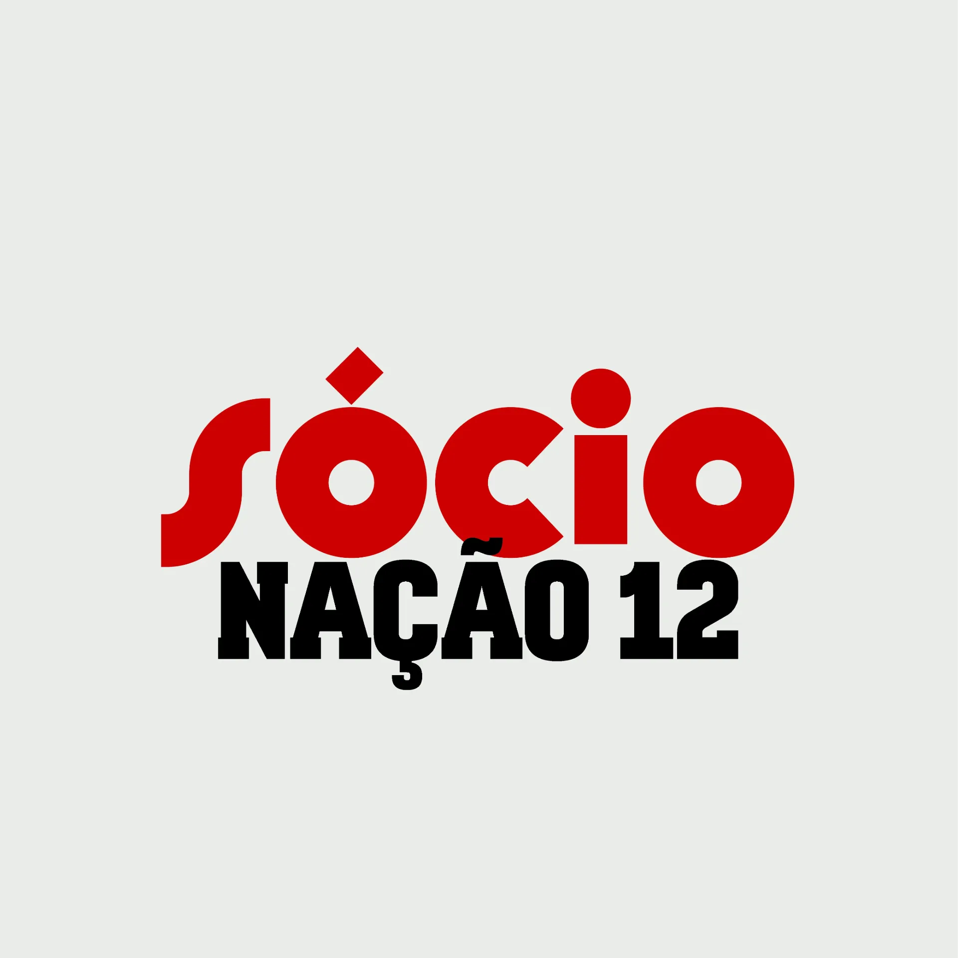 Sócio Nação 12