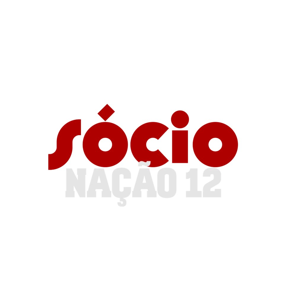 Sócio Nação 12