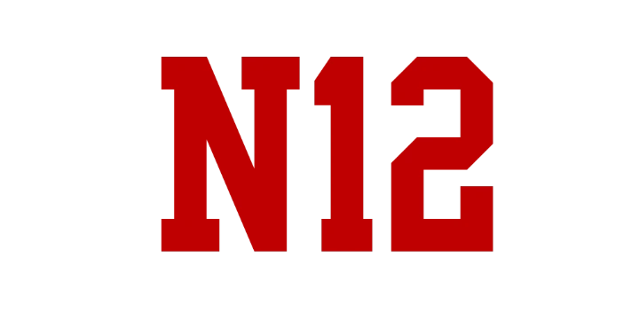 nacao12